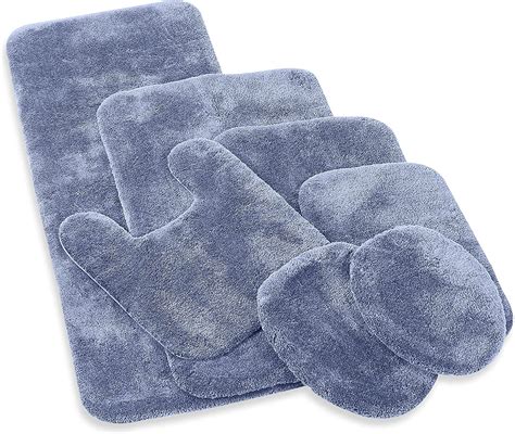 Coordinate with your color scheme Our collection includes bold. . Wamsutta bath rug